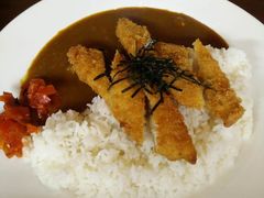 -铃木食堂(帽儿胡同店)