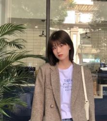 -BULB STUDIO 巴柏明星发型工作室