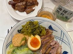 -陈鹏鹏潮汕菜(宝安机场T3航站楼店)