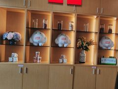 -嘉和一品(新辰天地大兴南区店)