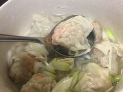 -袁记云饺(西安路店)