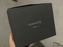 -ROSEONLY诺誓(青岛万象城店)