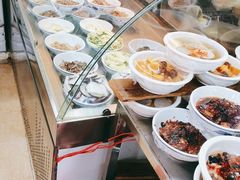 -浏阳小饭铺(洪西小区店)