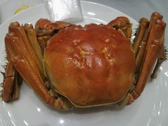 -御彩酒家(东风东路店)