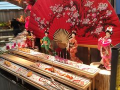 -韩风源烧烤涮自助餐厅(禹州新一峰店)