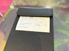 -simply thai天泰(世纪汇店)
