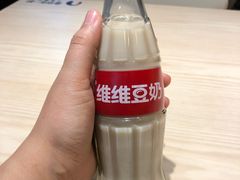 -鱼你在一起(海淀航天桥店)