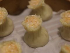 -鼎泰丰(新港中心店)