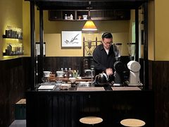 -灶咖KITCHEN