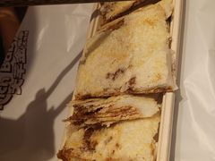 -大芊金重庆串串火锅(南京路店)