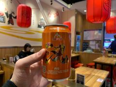 -陇上秦轩西安biangbiang面(EFC欧美金融商业城店)