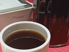 -木屋烧烤(双榆树店)