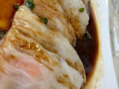 -朋友轩粤菜(十里河店)