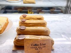 -Madeleine玛德琳(永平里店)