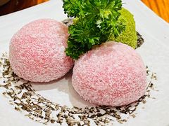 -坂吉屋·居酒屋深夜食堂(龙湖店)
