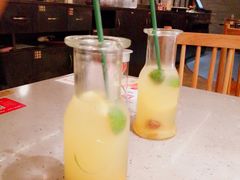 -鱼上·烤鱼(万象城店)