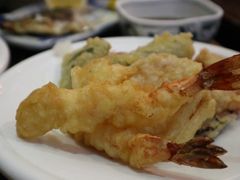 -平成屋· Late Night 食堂(四川北路店)