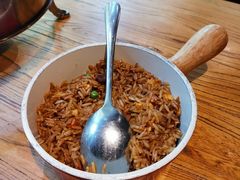 -U你·湖北家宴菜(南湖总店)