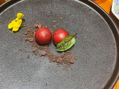 -月龍吟(朝龙汇店)