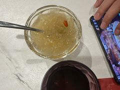 -鹅冠港式茶餐厅(来福士店)