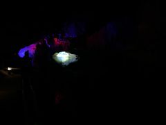 -融水老君洞景区