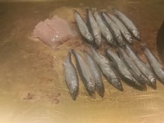 -额尔敦牛厨师铜板烧