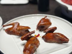 -墨泉峰味(润和国际广场店)