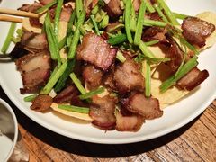 -鲁城往事(游客中心店)