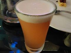 -云·酷Atmosphere(国贸大酒店)