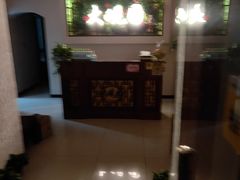 -大观园影院式足浴Spa店(沙坪坝店)