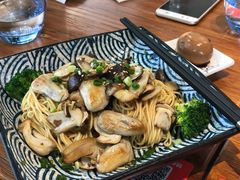 -囿面传统制面馆(中央路店)