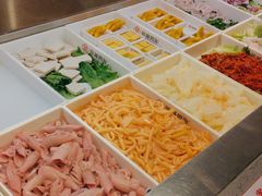 -蓉城四海·澳牛炙烤自助(江阴周庄店)