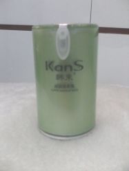 -韩束自然堂护肤美妆店