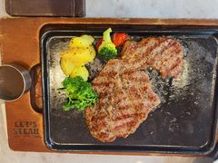 -必胜客(中大银泰店)