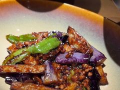 -青年公社烤鸭(蜀山万象汇店)