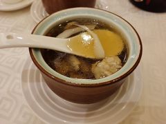 -顺峰(南二环店)