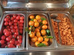 -状元虎.摇滚炒鸡.家常菜(义勇街店)
