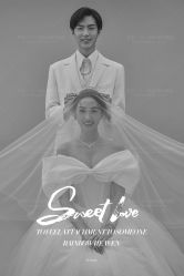 -二十一世纪婚纱摄影(省府前街店)