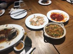 -泰华海鲜中餐厅(普吉镇店)