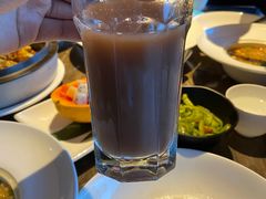 葡萄汁-真爱中国餐馆·年华店(朱雀大街店)