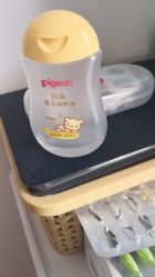 -乐友孕婴童(挚信樱花园店)