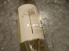 -云·酷Atmosphere(国贸大酒店)