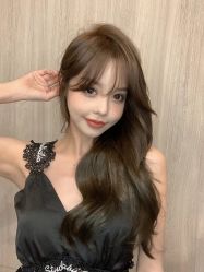 -OnHair造型