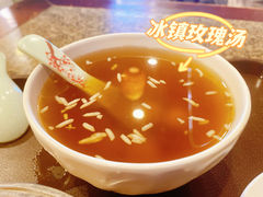 -小街天府(西工小街店)