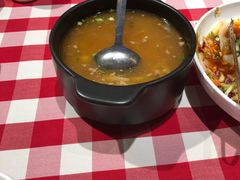 -西贝(上海我格广场店)