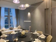 包厢-满堂匠心川宴·私房菜(天府三街店)