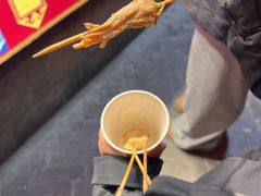 -屈礼洪