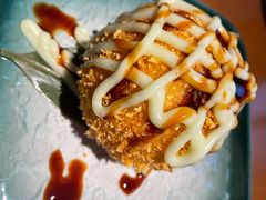 -合风谷(南下塘店)
