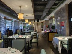 -香融府·烤鸭·家常菜(花乡奥莱店)