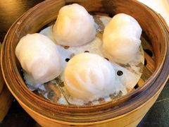 -添运来(茶园奥园广场店)